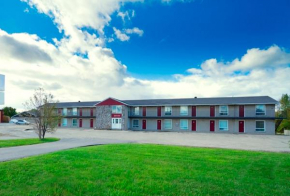 Hotels in Kincardine